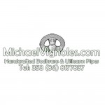 Michael Vignoles